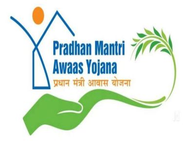  Pradhan Mantri Awas Yojana : किया है आवेदन, तो ऐसे चेक करें स्टेटस
