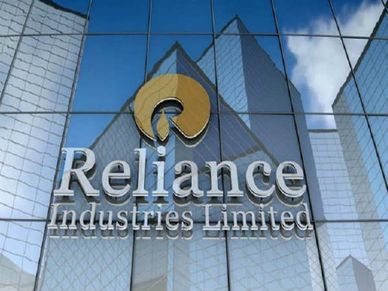 अफवाहों पर Reliance की सफाई, कृषि भूमि खरीदने और कॉन्ट्रैक्ट फार्मिंग से किया इनकार