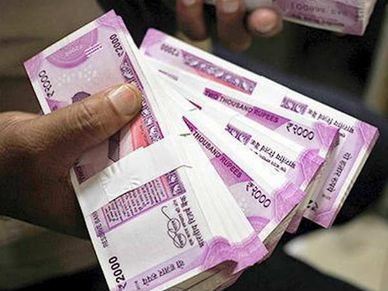 SIP : नए साल में 5 लाख लगाएं, 1 करोड़ रु पाएं 