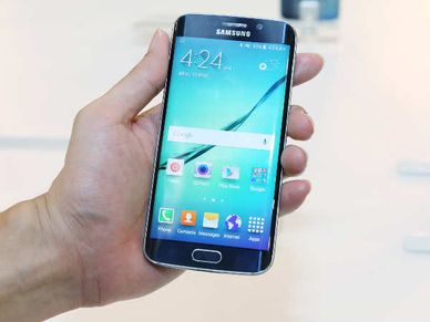 Samsung ऑफर TV खरीदने पर 20% कैशबैक के अलावा म‍िलेगा Free फोन