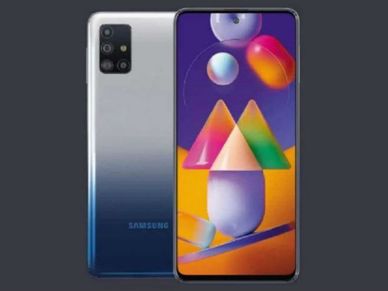 Samsung Galaxy M51 : 22,999 रु वाला स्मार्टफोन खरीदें 12,249 रु में, जल्दी उठाएं फायदा
