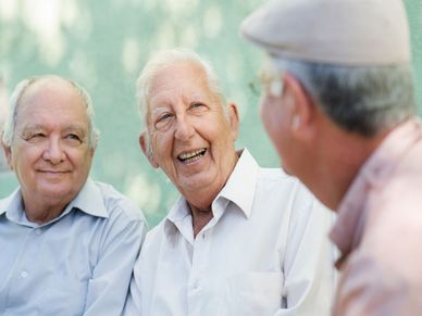 Senior Citizens Special FD : 31 मार्च तक इन दो बैंक से कराएं एफडी, मिलेगा जबरदस्‍त रिटर्न