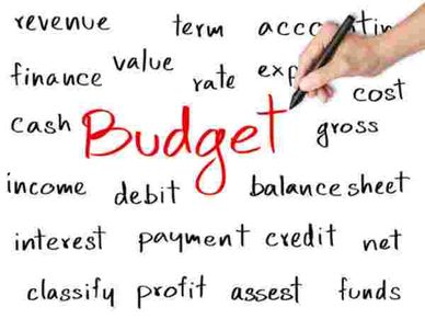 Budget 2021 : कस्टम ड्यूटी कई चीजों पर घटा सकती है सरकार, जान‍िए कैसे होगा आपको फायदा 