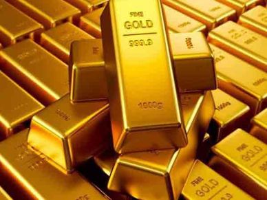 Gold : जानिए सरकार के पास कितना सोना है और क्यों 