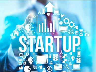 Startups : PM Modi ने किया 1000 करोड़ रु के सीड फंड का ऐलान
