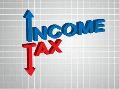 Top 10 Tax Saver FD : जानिए कहां मिल रहा है सबसे ज्यादा ब्याज