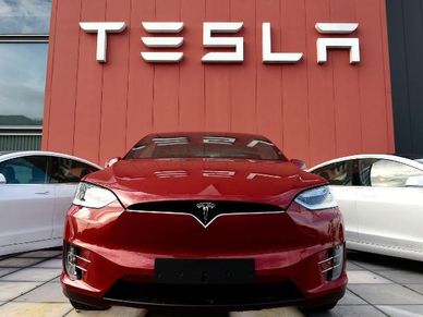 Tesla in India : बैंगलोर में हुई रजिस्टर, ये कार हो सकती है सबसे पहले लॉन्च