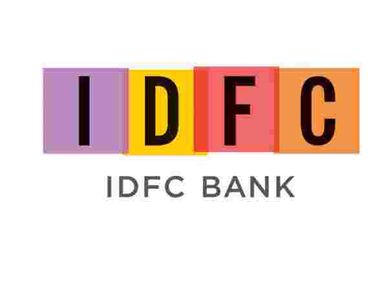IDFC First Bank दे रहा खास सुविधा, कम ब्याज के साथ मिलेंगे कई फायदे