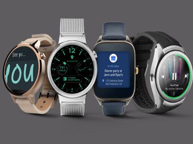 Valentine Day पर यहां से करें खरीदारी, Smartphone से लेकर Smart Watch पर बंपर डिस्काउंट