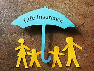 LIC : साल में मात्र 100 रुपये देकर पाएं जीवनभर का बीमा, जानिए डिटेल 