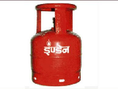 5 KG LPG Cylinder के हैं कई फायदे, लेने के ल‍िए ऐसे करें अप्लाई