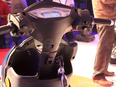 देश की पहली Electric Cruiser bike लांच, जानें कीमत और फीचर 