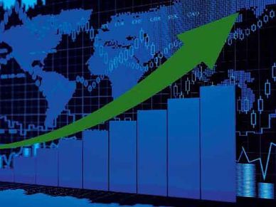 Sensex में तेजी, 146 अंक बढ़कर खुला 