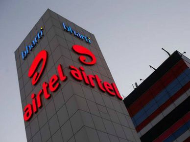 Airtel का जबरदस्त प्लान, 1 रिचार्ज में 8 लोगों को मिलेगा कॉलिंग और डेटा बेनेफिट