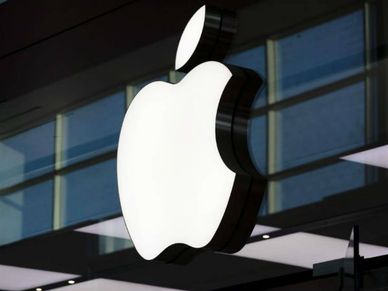 Apple छात्रों को 24000 रु तक सस्ते में दे रहा प्रोडेक्ट, ये है लेने का तरीका