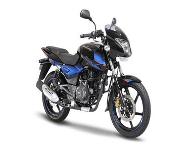 Bajaj Pulsar : 1 लाख रु की बाइक मिल रही 40 हजार रु में, जानिए कैसे खरीदें