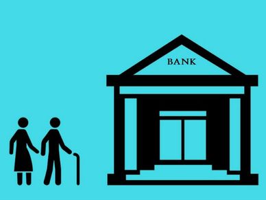 Senior Citizen पर पड़ने वाला है ज्यादा Tax का बोझ, जानिए कितना होगा नुकसान