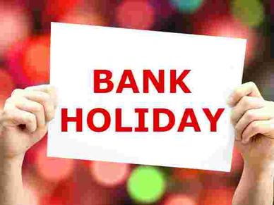 Bank Holidays : मार्च में 11 दिन बंद रहेंगे Bank, चेक करें हॉलिडे की पूरी लिस्ट
