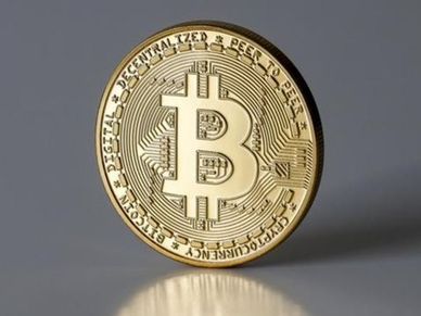 राकेश झुनझुनवाला को पसंद नहीं है Bitcoin, जानिए कारण