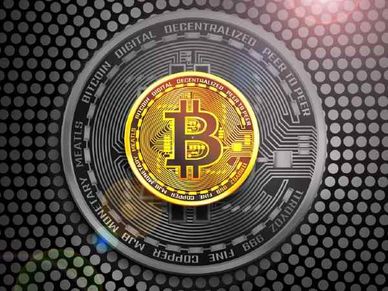 Bitcoin Rate : जानिए 26 Feb के लेटेस्ट रेट 