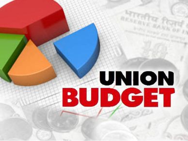 Budget 2021 : लगेगा तगड़ा झटका, इस वजह से घटेगी सैलेरी और रिटायरमेंट सेविंग