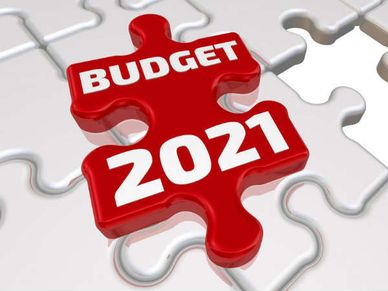 Budget 2021 : क्या हुआ महंगा-क्या सस्ता, जानिए यहां