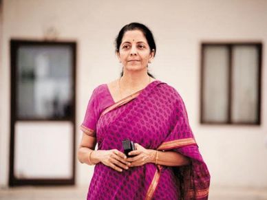 बजट 2021 : 5 ट्रिलियन डॉलर की इकोनॉमी के लिए मैन्युफैक्चरिंग पर फोकस जरूरी