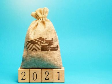 Budget 2021 : इंडस्ट्री एक्सपर्ट्स की क्या है राय, जानिए यहां