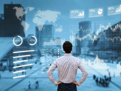 Business शुरू करने के लिए मिल रही जमीन, जानिए लेने का तरीका