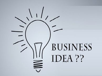 शानदार मौका : ऑनलाइन कोर्स करके शुरू करें अपना Business, पहले दिन से होगी कमाई