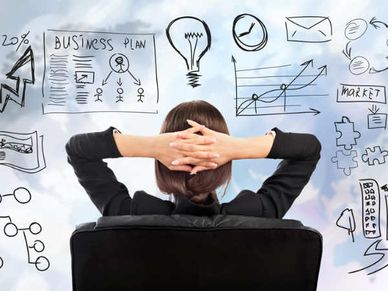 गुजरात की सैर करते हुए आया Business का आइडिया, अब हो रही कमाई लाखों में