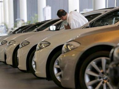 1 लाख रु से कम कीमत में यहां से खरीदें Hyundai की ये कारें