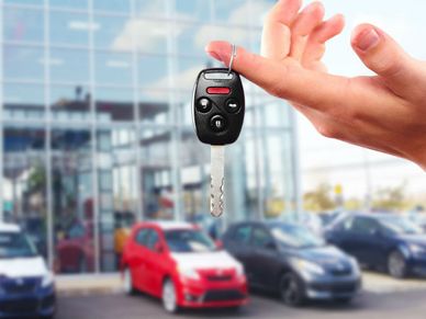 Renault के इस Car पर SBI का बड़ा ऑफर, जानिए फायदे