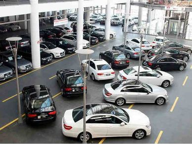 CNG कारें : महंगे पेट्रोल का सस्ता विकल्प, जानें मॉडल और रेट