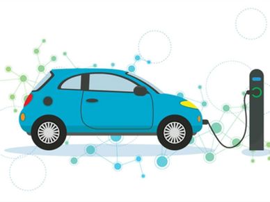 Electric Car खरीदने पर पाएं 3 लाख रु से ज्यादा का फायदा, जानिए कैसे