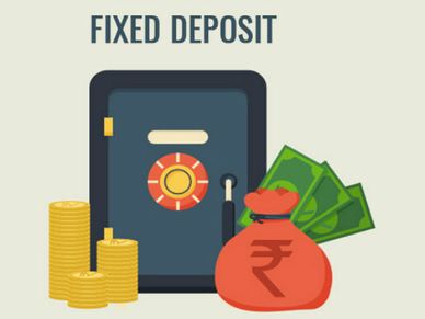 FD : 5 लाख रु को ऐसे बनाएं 7 लाख रु, आप भी जानिए खास ट्रिक