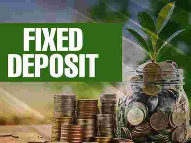 FD पर ये बैंक दे रहे 7.5% तक ब्याज, मोटा मुनाफे के ल‍िए करें नि‍वेश 