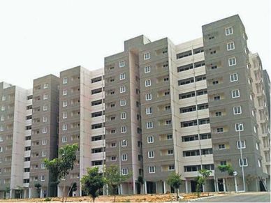 दिल्ली में घर खरीदना हुआ और आसान, केजरीवाल सरकार ने दी बड़ी राहत