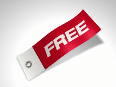 रोज Free मिलेगा 1.5 जीबी डेटा, इस कंपनी का है प्लान