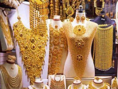 26 Feb : Gold और Silver Rate, जानें आज किस रेट पर शुरू हुआ कारोबार 