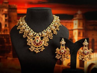 23 Feb के Gold और Silver Rate : जानिए शाम के लेटेस्ट भाव