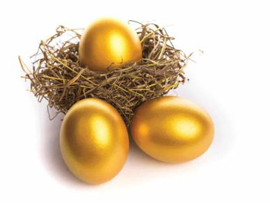 Gold vs FD : जानिए कहां पैसा लगाना है ज्यादा फायदेमंद 