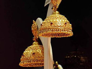 6 Feb के Gold और Silver Rate : जानिए शाम के लेटेस्ट भाव