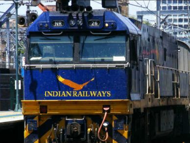 IRCTC दे रहा 2000 रुपए का कैशबैक, जानि‍ए कैसे
