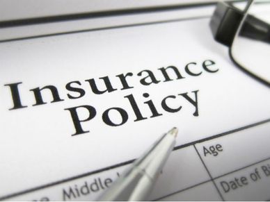 Insurance : बदला नियम, डूब सकता है बीमे का पैसा