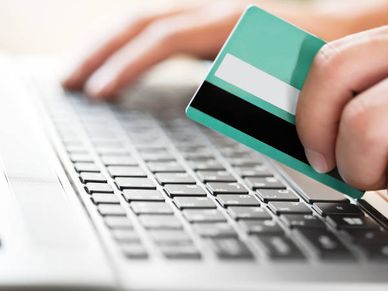 Net banking and Mobile banking : दो द‍िन बाद से बदल जाएगा इस बैंक का नियम, जान लें