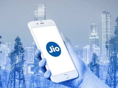 खुशखबरी : Jio दे रही सस्ते में 84 दिनों वाला रिचार्ज प्लान, जानिए कीमत