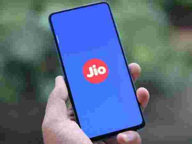 Jio के इस लॉन्ग टर्म वैलिडिटी प्‍लान में म‍िलेगा 200GB हाई-स्पीड डेटा, जानि‍ए प्‍लान की कीमत 