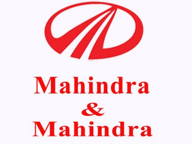 80 हजार रुपये बचाने का मौका, Mahindra दे रही कारों पर बंपर छूट