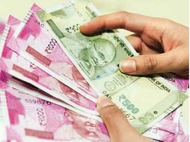 पैसों की दिक्कत दूर करने का आसान तरीका, निर्मला सीतारमण भी ले चुकीं फायदा